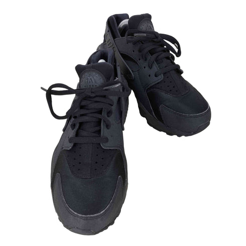 ナイキ NIKE WMNS AIR HUARACHE RUN ウィメンズ エア ハラチ ラン スニーカー レディース JPN:24.5