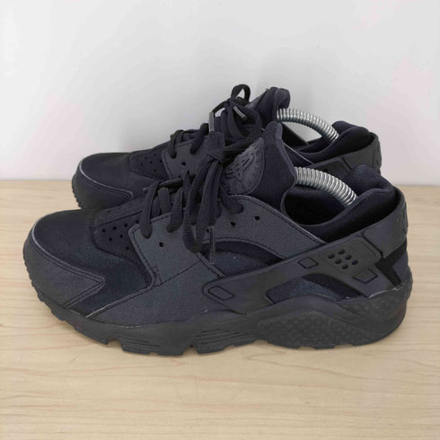 ナイキ NIKE WMNS AIR HUARACHE RUN ウィメンズ エア ハラチ ラン スニーカー レディース JPN:24.5