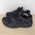 ナイキ NIKE WMNS AIR HUARACHE RUN ウィメンズ エア ハラチ ラン スニーカー レディース JPN:24.5