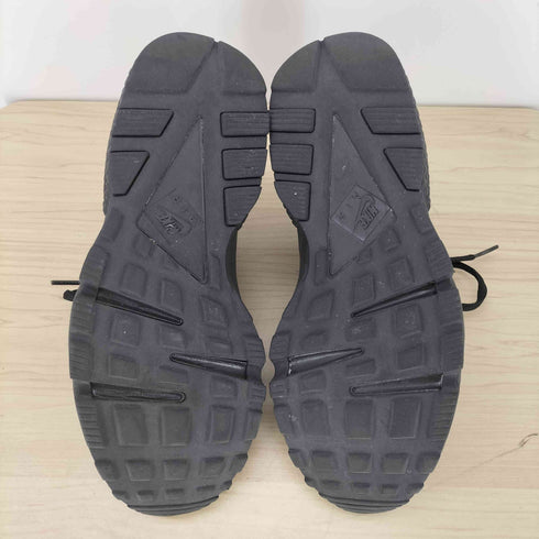 ナイキ NIKE WMNS AIR HUARACHE RUN ウィメンズ エア ハラチ ラン スニーカー レディース JPN:24.5