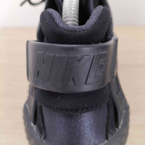 ナイキ NIKE WMNS AIR HUARACHE RUN ウィメンズ エア ハラチ ラン スニーカー レディース JPN:24.5