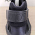 ナイキ NIKE WMNS AIR HUARACHE RUN ウィメンズ エア ハラチ ラン スニーカー レディース JPN:24.5