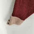 sweet rockin ウエスタンシャツ レディース JPN:M