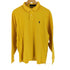 ポロラルフローレン POLO RALPH LAUREN CUSTOM SLIM FIT 長袖 ポロシャツ メンズ L
