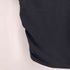 ルルレモン lululemon サイドギャザー クルーネック Tシャツ レディース