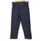 プリズンブルー PRSN BLU USA製 デニムパンツ メンズ 36/32