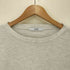 ジャーナルスタンダードレリューム JOURNAL STANDARD relume 24AW TCワッフルオーバーサイズロングスリーブTシャツ レディース FREE