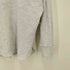 ジャーナルスタンダードレリューム JOURNAL STANDARD relume 24AW TCワッフルオーバーサイズロングスリーブTシャツ レディース FREE
