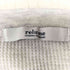 ジャーナルスタンダードレリューム JOURNAL STANDARD relume 24AW TCワッフルオーバーサイズロングスリーブTシャツ レディース FREE
