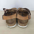 ビルケンシュトック BIRKENSTOCK Milano ミラノ サンダル レディース EUR:38