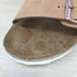 ビルケンシュトック BIRKENSTOCK Milano ミラノ サンダル レディース EUR:38