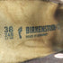 ビルケンシュトック BIRKENSTOCK Milano ミラノ サンダル レディース EUR:38