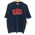 ティーモダンストリートウエア TTT_MSW 26SS TTT wave logo T-shirt メンズ JPN:S