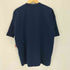 ティーモダンストリートウエア TTT_MSW 26SS TTT wave logo T-shirt メンズ JPN:S