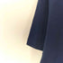 ティーモダンストリートウエア TTT_MSW 26SS TTT wave logo T-shirt メンズ JPN:S