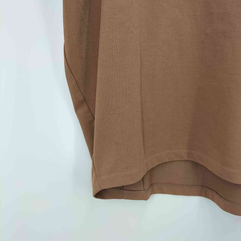 ガリャルダガランテ GALLARDAGALANTE タックコクーンTシャツ レディース FREE