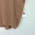 ガリャルダガランテ GALLARDAGALANTE タックコクーンTシャツ レディース FREE