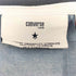 コンバース CONVERSE 半袖 デニムプルオーバー メンズ