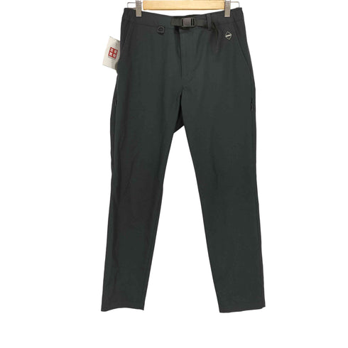 エフシーレアルブリストル F.C.Real Bristol VENTILATION CHINO PANTS メンズ M