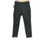 エフシーレアルブリストル F.C.Real Bristol VENTILATION CHINO PANTS メンズ M