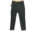エフシーレアルブリストル F.C.Real Bristol VENTILATION CHINO PANTS メンズ M