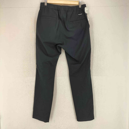 エフシーレアルブリストル F.C.Real Bristol VENTILATION CHINO PANTS メンズ M