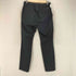 エフシーレアルブリストル F.C.Real Bristol VENTILATION CHINO PANTS メンズ M