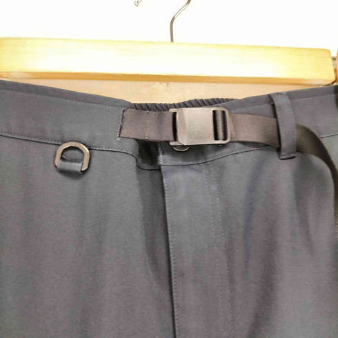 エフシーレアルブリストル F.C.Real Bristol VENTILATION CHINO PANTS メンズ M