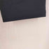 エフシーレアルブリストル F.C.Real Bristol VENTILATION CHINO PANTS メンズ M