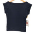 draw drawers Cotton Angel Tee レディース FREE