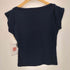 draw drawers Cotton Angel Tee レディース FREE