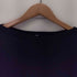 draw drawers Cotton Angel Tee レディース FREE