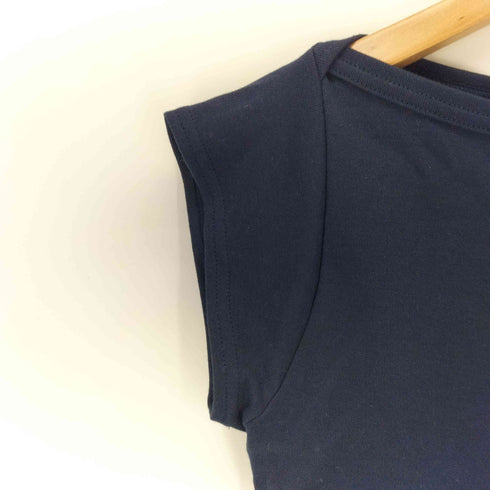 draw drawers Cotton Angel Tee レディース FREE