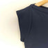 draw drawers Cotton Angel Tee レディース FREE