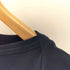 draw drawers Cotton Angel Tee レディース FREE