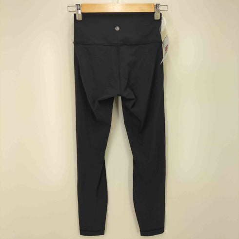 ルルレモン lululemon レギンス タイツ レディース