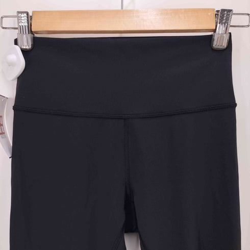 ルルレモン lululemon レギンス タイツ レディース