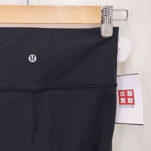 ルルレモン lululemon レギンス タイツ レディース