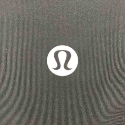 ルルレモン lululemon レギンス タイツ レディース