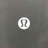 ルルレモン lululemon レギンス タイツ レディース