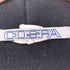 コスパ COSPA アニメプリント プルオーバーパーカー メンズ