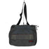 ブリーフィング BRIEFING ANOTHER GENERATION SERIES BS BOX SHOULDER ショルダーバッグ メンズ M
