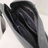 ブリーフィング BRIEFING ANOTHER GENERATION SERIES BS BOX SHOULDER ショルダーバッグ メンズ M