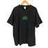 ユナイテッドアスレ UNITED ATHLE 両面プリントクルーネック 半袖Tシャツ メンズ JPN:XL