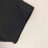 ユナイテッドアスレ UNITED ATHLE 両面プリントクルーネック 半袖Tシャツ メンズ JPN:XL