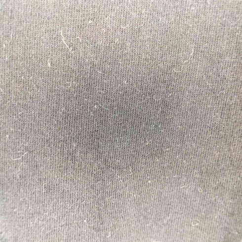 ユナイテッドアスレ UNITED ATHLE 両面プリントクルーネック 半袖Tシャツ メンズ JPN:XL