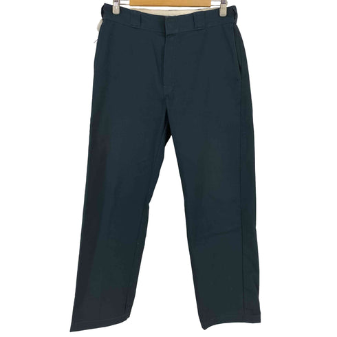 ディッキーズ Dickies 874 ワークパンツ メンズ 32