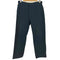 ディッキーズ Dickies 874 ワークパンツ メンズ 32