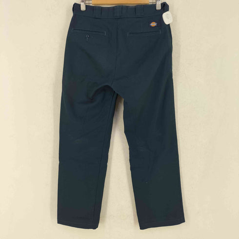 ディッキーズ Dickies 874 ワークパンツ メンズ 32