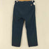 ディッキーズ Dickies 874 ワークパンツ メンズ 32
